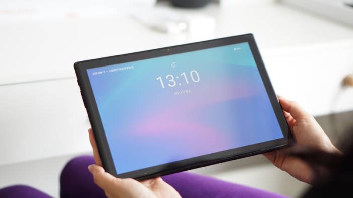 平板电脑品牌排行榜（适合学生用的平板电脑）-第2张图片