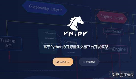 交易网站源码有哪些-线上虚拟商品交易平台推荐-第3张图片 交易网站源码有哪些-线上虚拟商品交易平台推荐-第3张图片