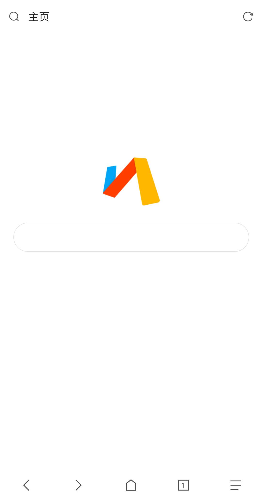 chrome插件商店打不开-手机chrome扩展插件方法-第11张图片