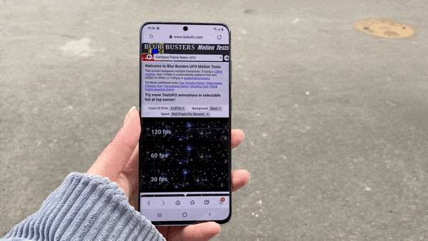 目前三星那款手机最好(三星手机最值得买的型号)-第7张图片 目前三星那款手机最好(三星手机最值得买的型号)-第7张图片