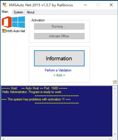 win10在桌面上显示我的电脑（桌面显示我的电脑设置）-第7张图片