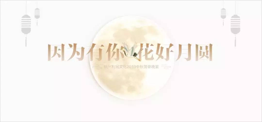 如何给ppt添加logo-新手ppt手机制作教程步骤-第3张图片 如何给ppt添加logo-新手ppt手机制作教程步骤-第3张图片