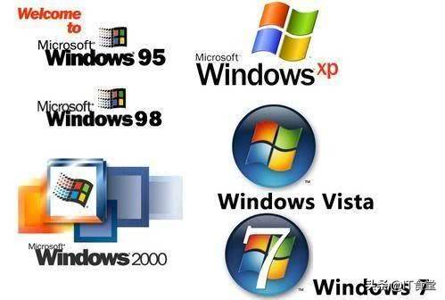 windows服务开发系统-Windows应用与服务之间数据沟通-第3张图片