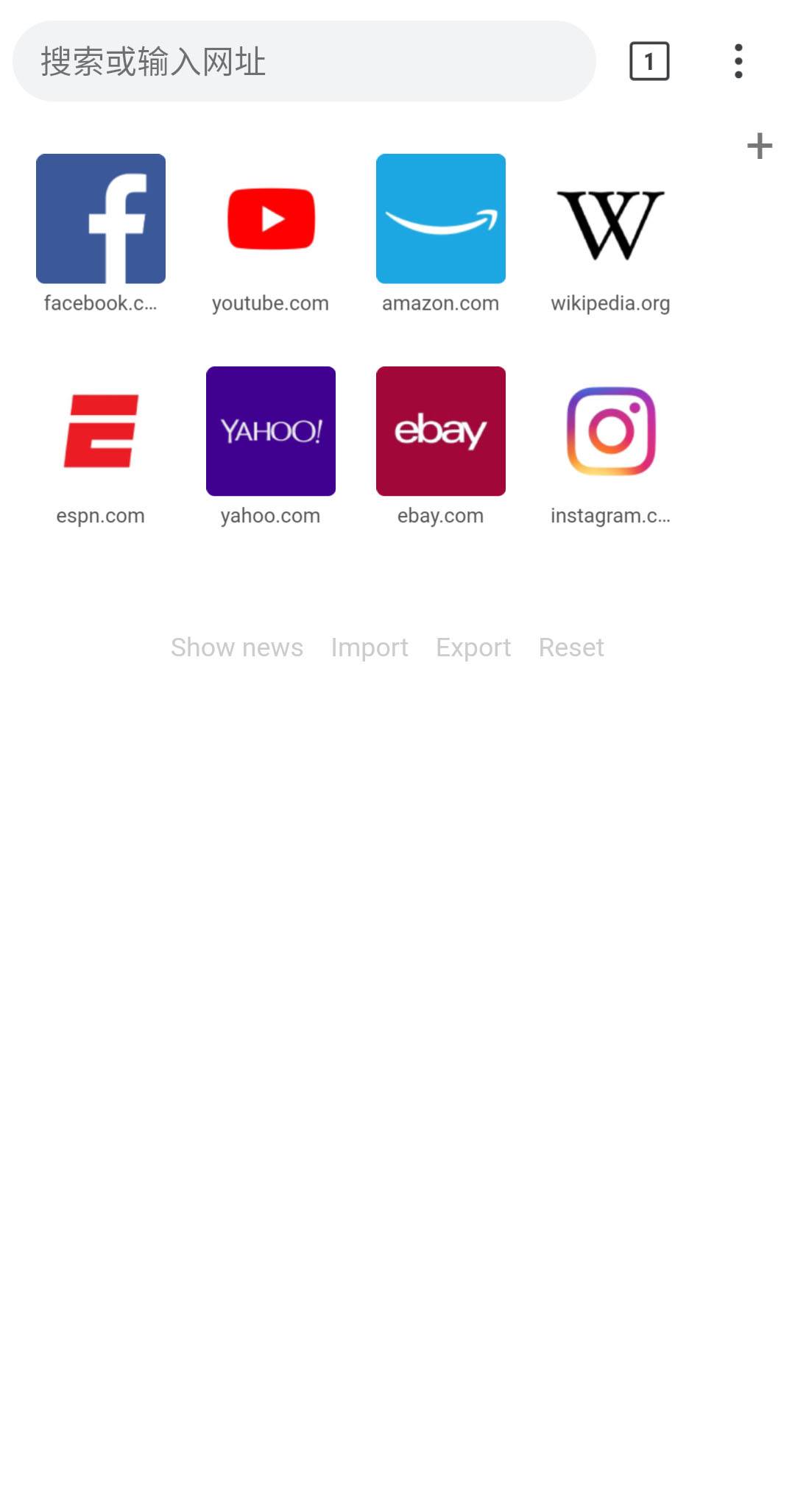 chrome插件商店打不开-手机chrome扩展插件方法-第4张图片