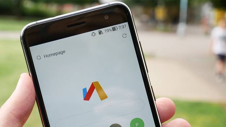 chrome插件商店打不开-手机chrome扩展插件方法-第3张图片