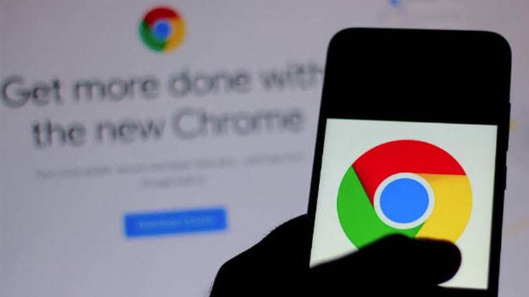 chrome插件商店打不开-手机chrome扩展插件方法-第2张图片