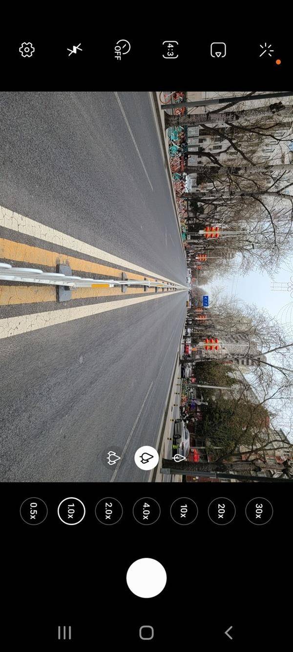 目前三星那款手机最好(三星手机最值得买的型号)-第11张图片 目前三星那款手机最好(三星手机最值得买的型号)-第11张图片