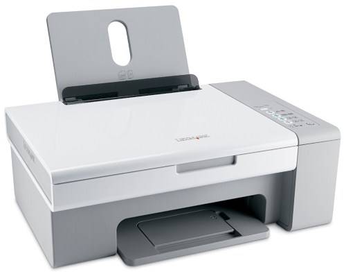 佳能lbp2900打印机怎么安装驱动-lbp2900 打印机安装步骤-第2张图片
