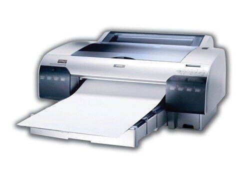 佳能lbp2900打印机怎么安装驱动-lbp2900 打印机安装步骤-第1张图片