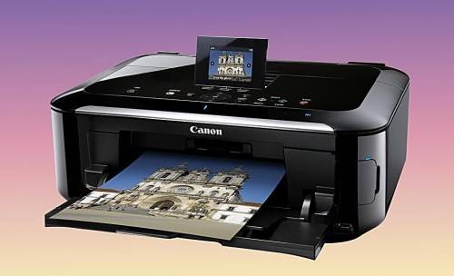 佳能lbp2900打印机怎么安装驱动-lbp2900 打印机安装步骤-第3张图片