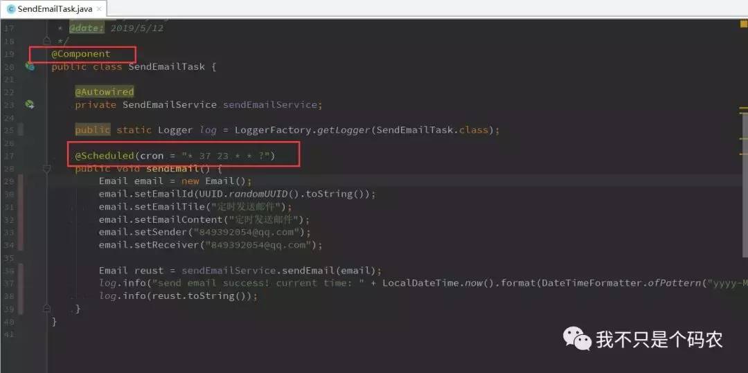 qq邮箱定时邮件发送怎么取消-预约发送的邮件取消方法-第7张图片