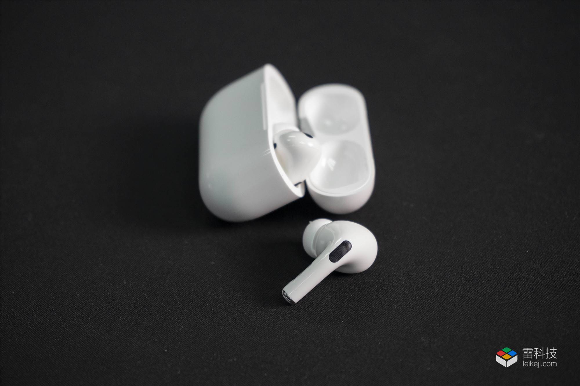 苹果耳机坏了能修吗要多少钱（苹果手机耳机模式解除方法）-第2张图片