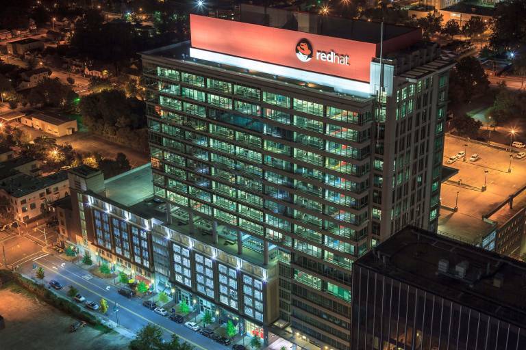 linux与unix区别-linux基础入门知识-第9张图片