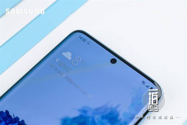 目前三星那款手机最好(三星手机最值得买的型号)-第4张图片 目前三星那款手机最好(三星手机最值得买的型号)-第4张图片