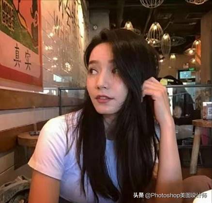 ps高光快捷键怎么用(教你ps选取高光区域)-第2张图片 ps高光快捷键怎么用(教你ps选取高光区域)-第2张图片