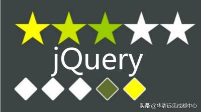 jquery插件怎么写教程-jquery的ajax用法-第1张图片