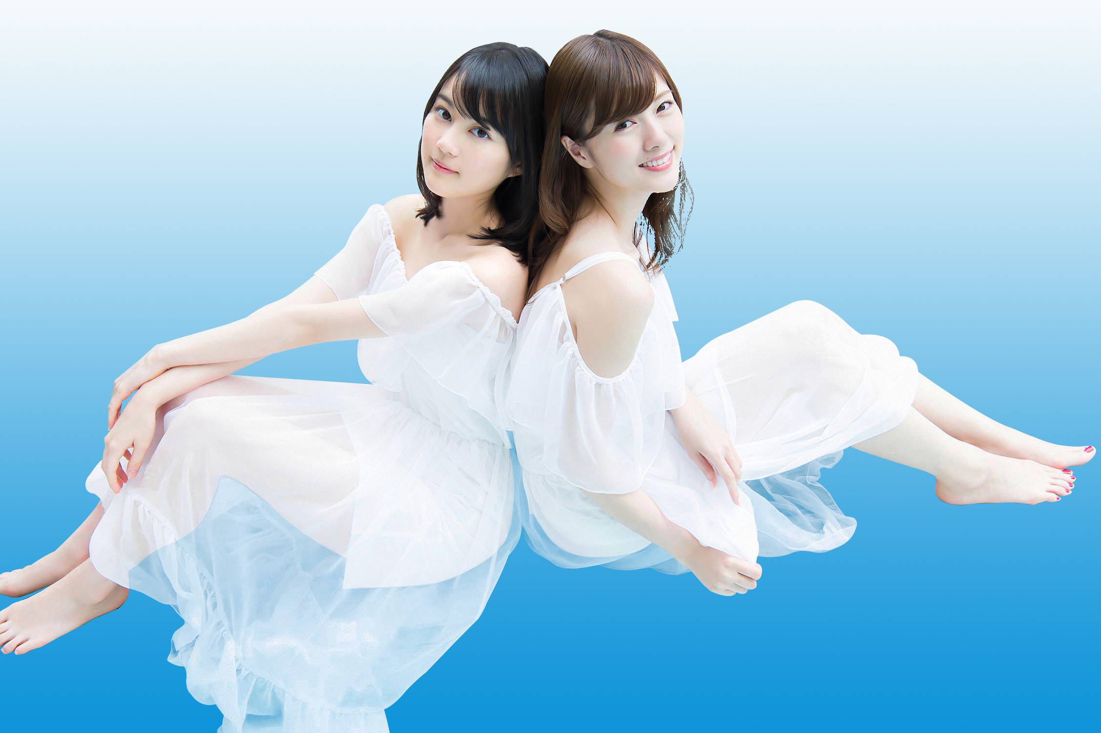 人物抠图怎么抠出来-免费人物抠图软件推荐-第8张图片