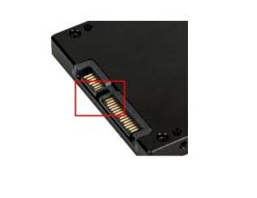 硬盘性能指标有哪些-操作系统的五大功能-第3张图片