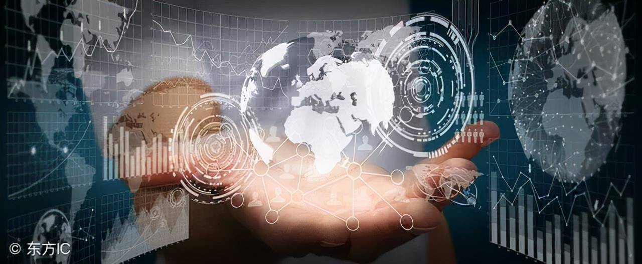 单机游戏版号怎么申请-手游版号申请条件-第1张图片