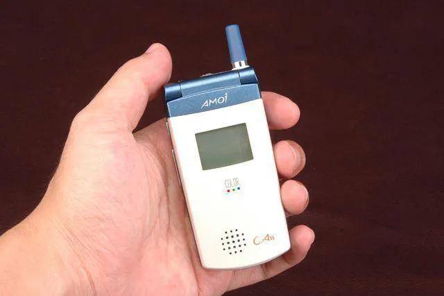 迪比特5688手机多少钱（迪比特手机最早机型）-第12张图片