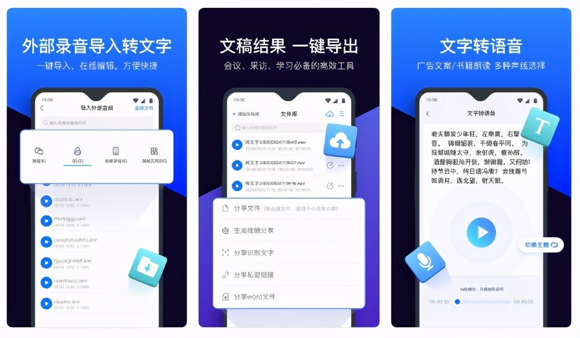 华为虚拟按键设置开启-华为手机屏幕按键设置方法-第8张图片 华为虚拟按键设置开启-华为手机屏幕按键设置方法-第8张图片