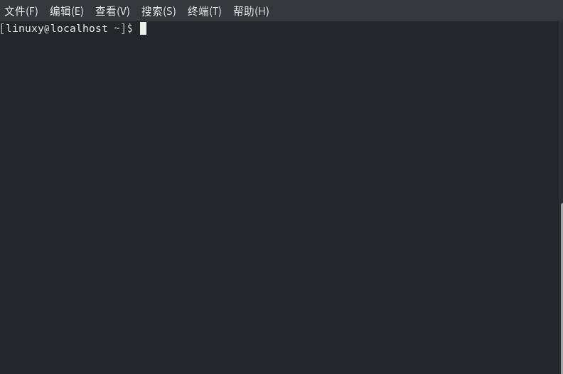 linux连接服务器命令-linux查看服务列表-第2张图片