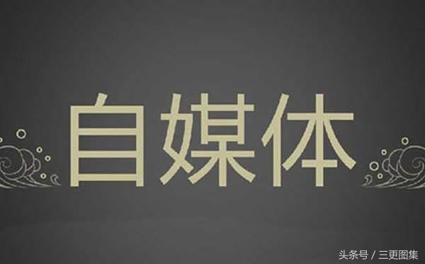 學(xué)生怎么在手機(jī)上賺錢又快又多(手機(jī)掙錢快的軟件推薦)-第6張圖片 學(xué)生怎么在手機(jī)上賺錢又快又多(手機(jī)掙錢快的軟件推薦)-第6張圖片