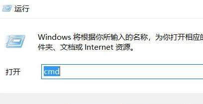 mysql需要怎么配置环境变量-mysql安装配置教程-第7张图片
