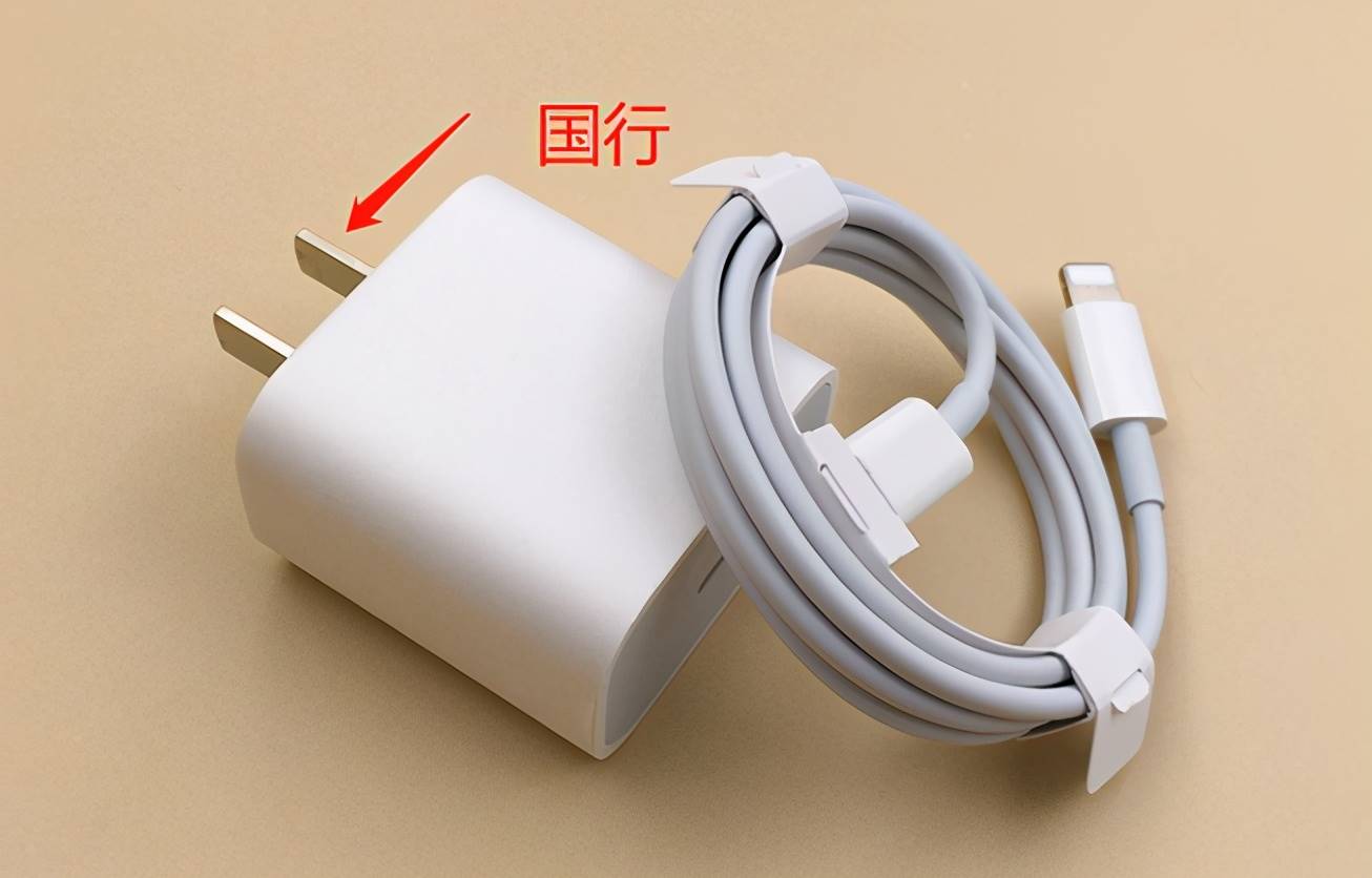 苹果美版好还是国行好有什么区别(苹果官网序列号查询)-第4张图片 苹果美版好还是国行好有什么区别(苹果官网序列号查询)-第4张图片