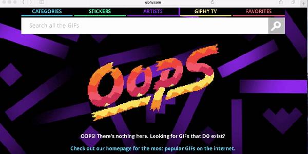 404错误页面怎么解决-手机404页面恢复方法-第1张图片