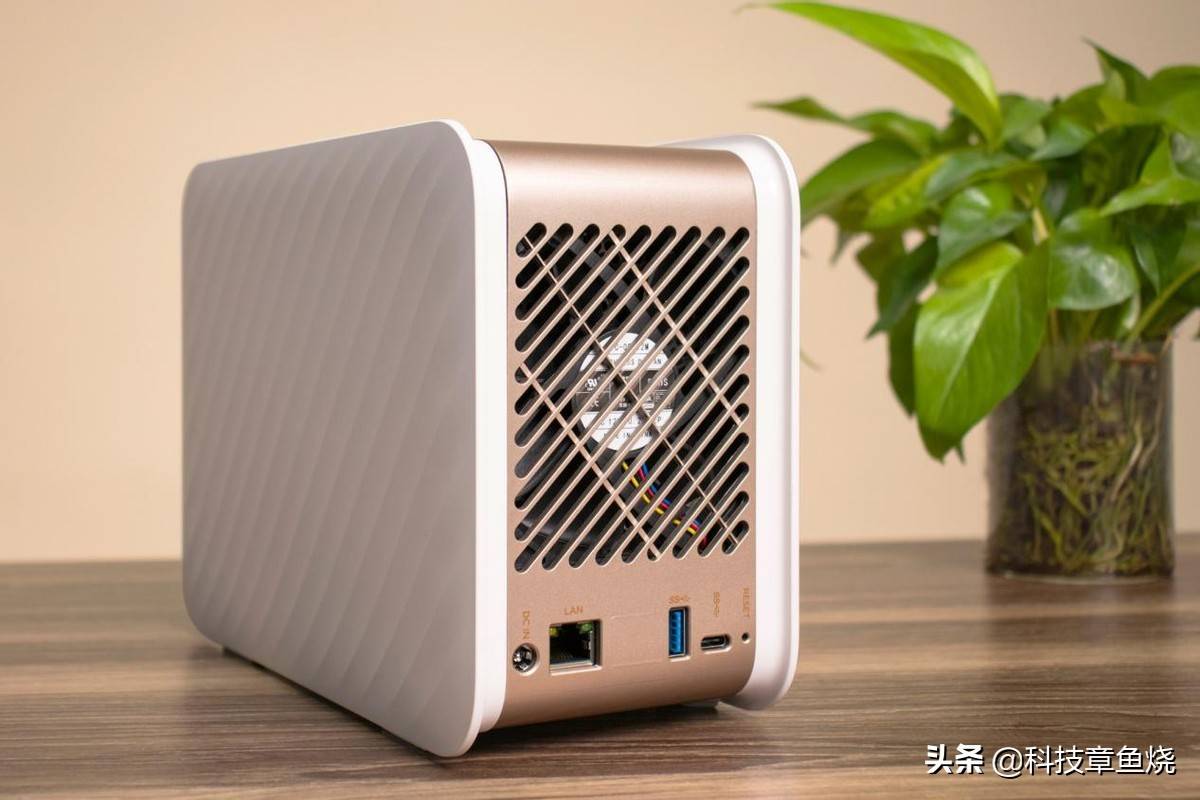 联想nas怎么用(家用nas存储方法)-第5张图片 联想nas怎么用(家用nas存储方法)-第5张图片