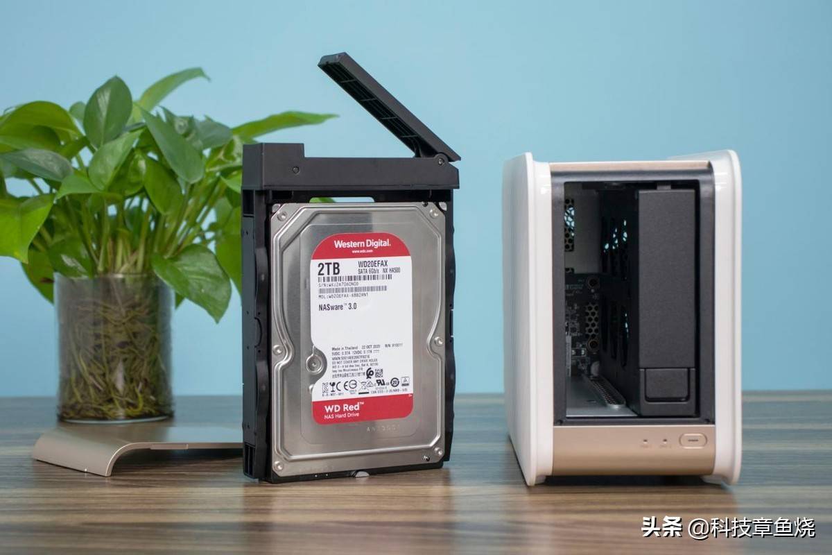 联想nas怎么用(家用nas存储方法)-第4张图片 联想nas怎么用(家用nas存储方法)-第4张图片