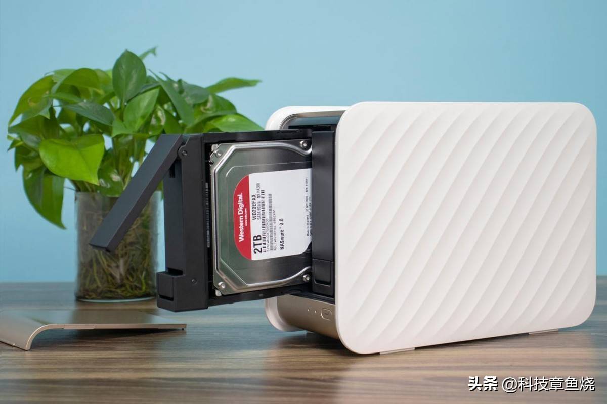 联想nas怎么用(家用nas存储方法)-第3张图片 联想nas怎么用(家用nas存储方法)-第3张图片