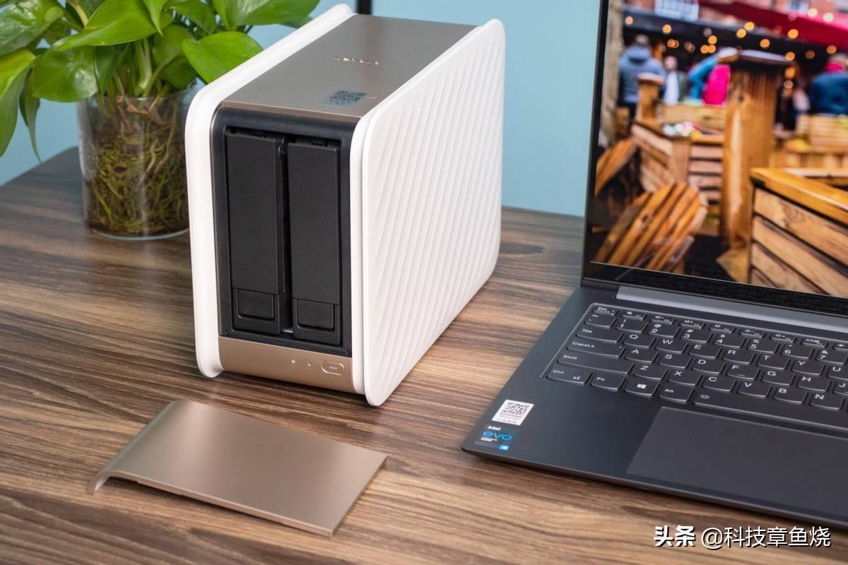 联想nas怎么用(家用nas存储方法)-第2张图片 联想nas怎么用(家用nas存储方法)-第2张图片