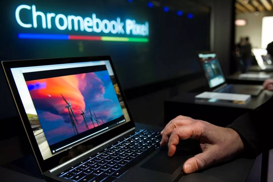 arm和intel的区别(鲲鹏920相当于intel的级别)-第8张图片 arm和intel的区别(鲲鹏920相当于intel的级别)-第8张图片