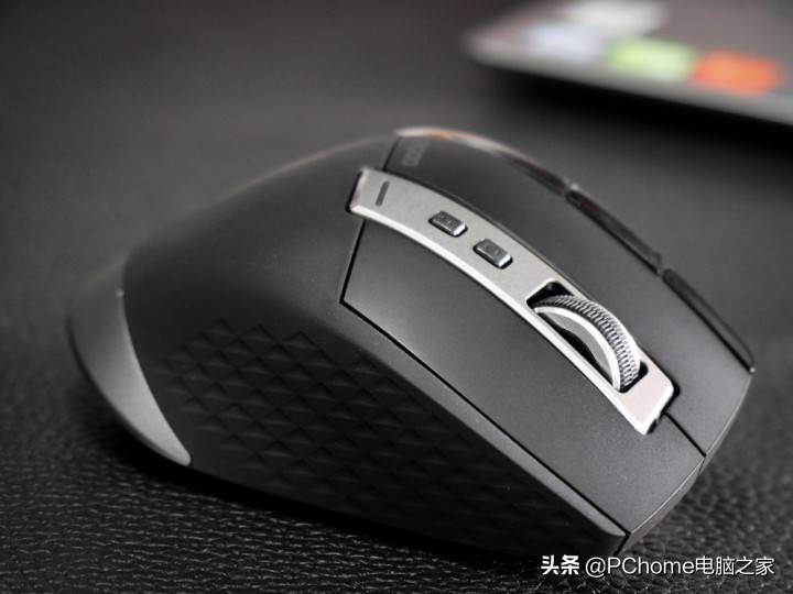 苹果无线鼠标怎么充电不亮灯(苹果无线鼠标使用技巧)-第5张图片 苹果无线鼠标怎么充电不亮灯(苹果无线鼠标使用技巧)-第5张图片