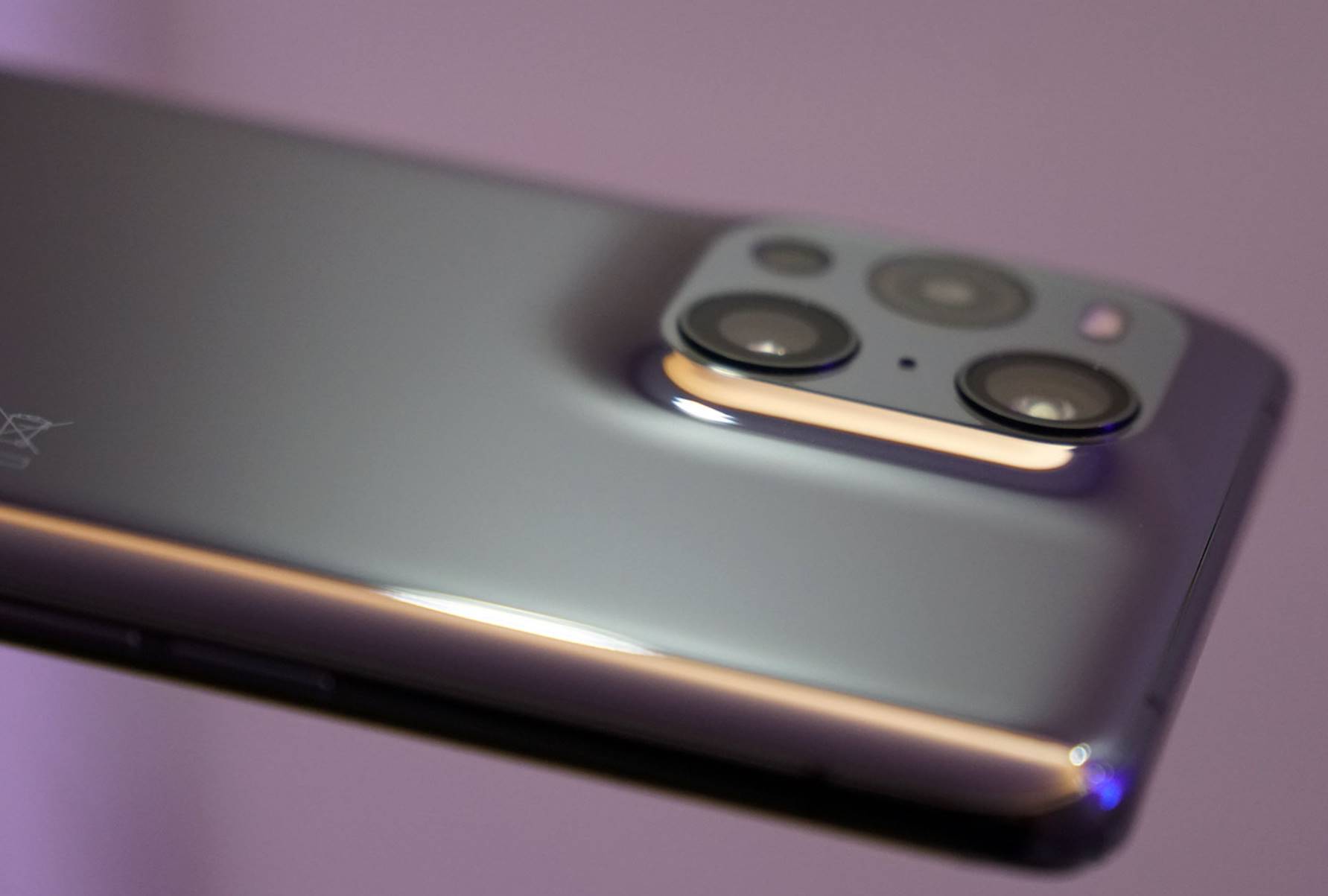 2021年新手机排行榜(性价比高的手机推荐)-第11张图片 2021年新手机排行榜(性价比高的手机推荐)-第11张图片