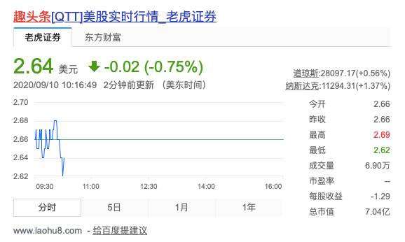 学生读书赚钱的软件一小时赚80元-听书每分钟1元赚钱app-第3张图片