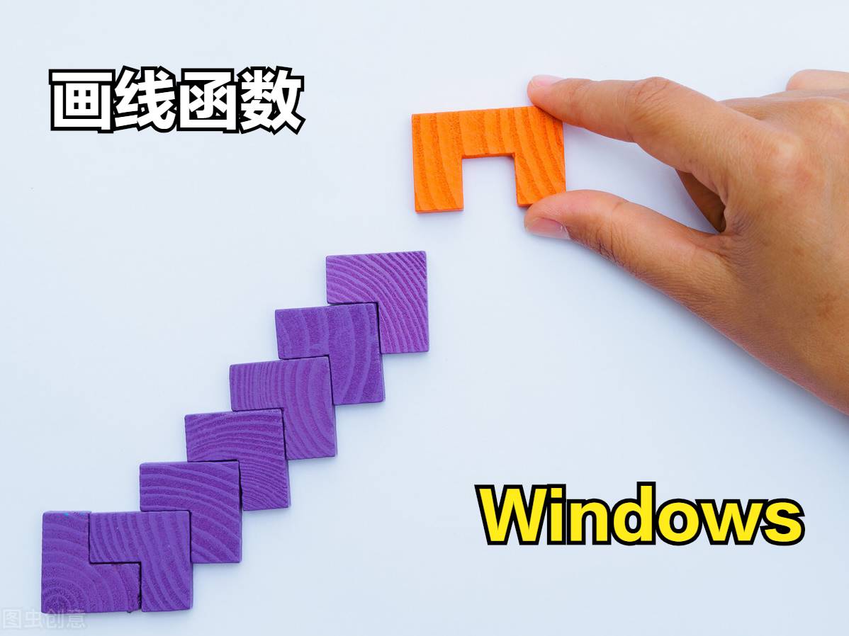 deleteobject函数调用-new和delete的用法-第1张图片