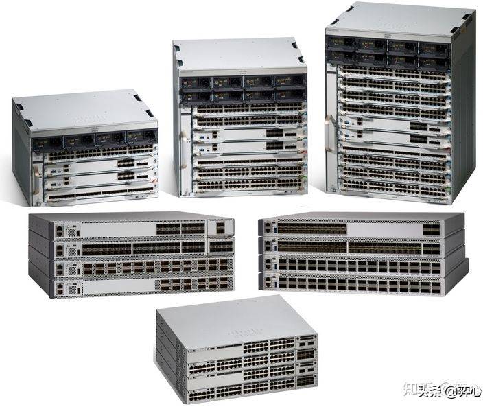 思科ssh配置命令-cisco交换机ssh配置命令-第1张图片