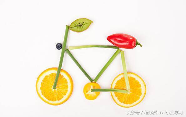 jquery获取自定义属性值的方法-jquery获取div的值-第2张图片 jquery获取自定义属性值的方法-jquery获取div的值-第2张图片
