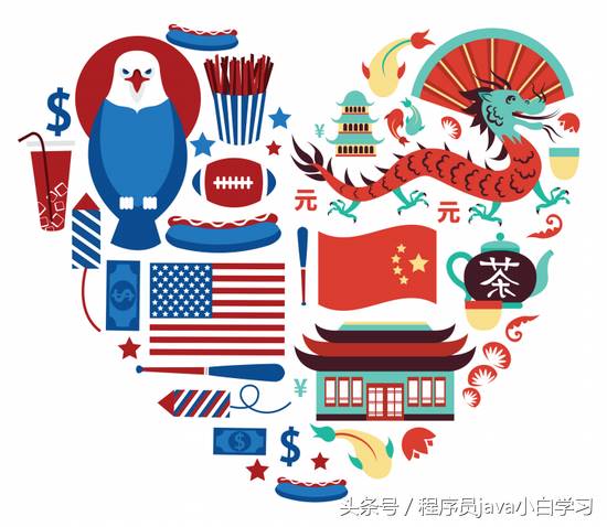 jquery获取自定义属性值的方法-jquery获取div的值-第3张图片 jquery获取自定义属性值的方法-jquery获取div的值-第3张图片