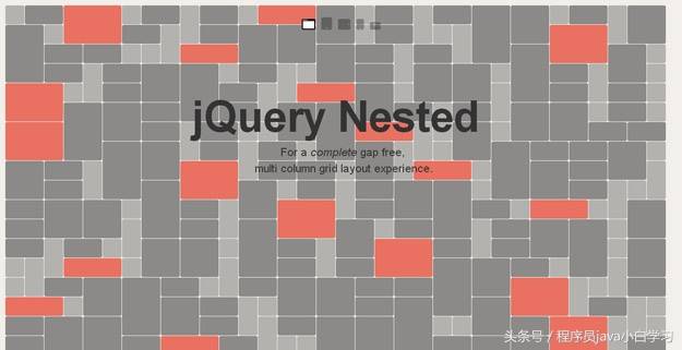 jquery获取自定义属性值的方法-jquery获取div的值-第1张图片 jquery获取自定义属性值的方法-jquery获取div的值-第1张图片