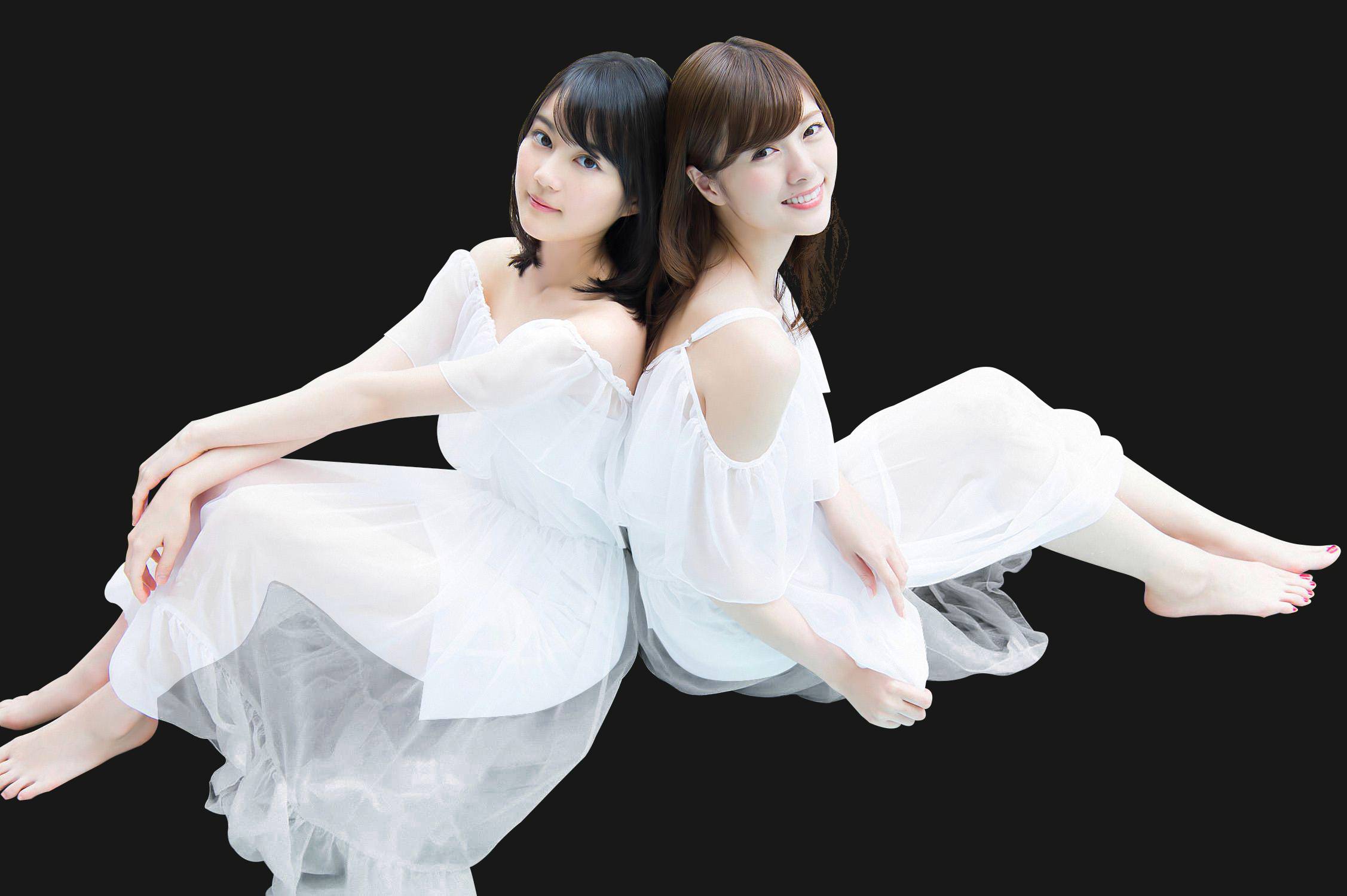 人物抠图怎么抠出来-免费人物抠图软件推荐-第5张图片 人物抠图怎么抠出来-免费人物抠图软件推荐-第5张图片