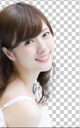 人物抠图怎么抠出来-免费人物抠图软件推荐-第3张图片