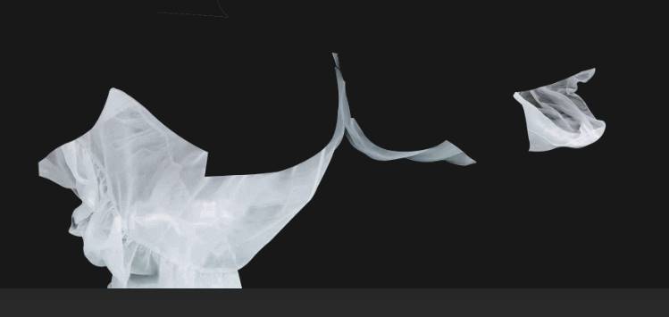 人物抠图怎么抠出来-免费人物抠图软件推荐-第4张图片