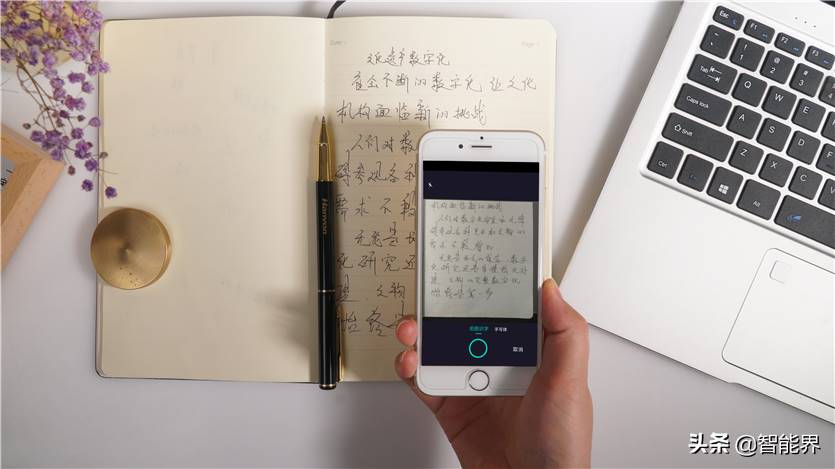 英文手写体在线转换-书法字体转换器app推荐-第17张图片 英文手写体在线转换-书法字体转换器app推荐-第17张图片