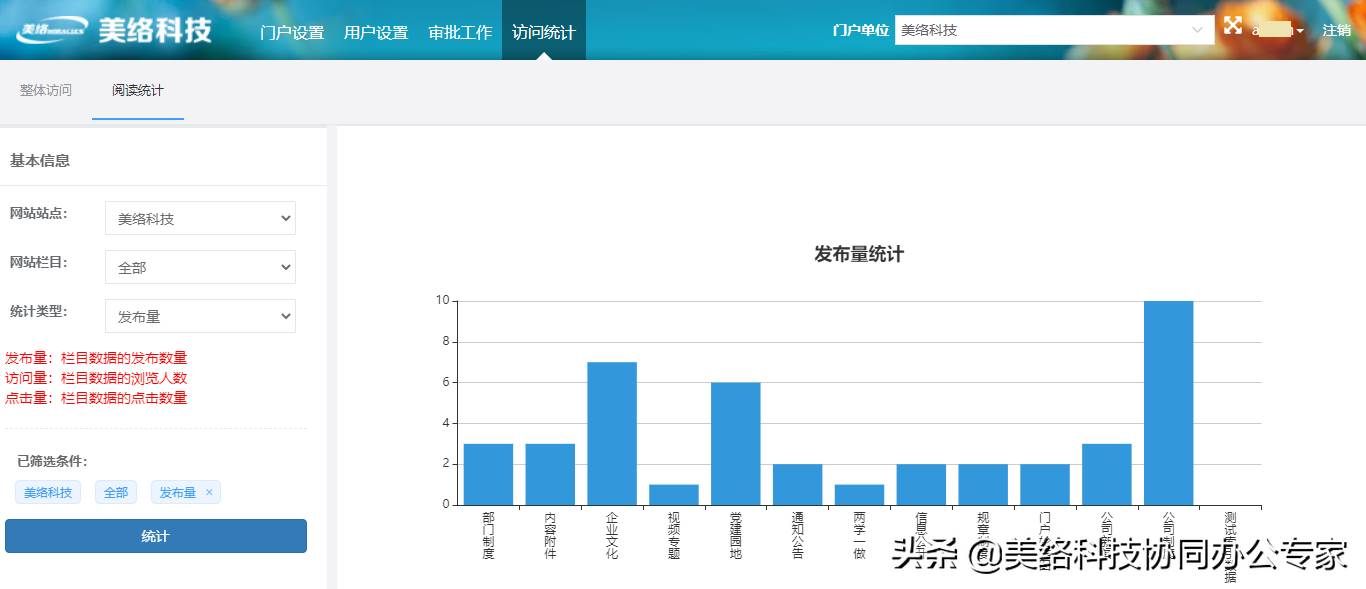 建站cms哪个好(论坛开源网站源码)-第5张图片 建站cms哪个好(论坛开源网站源码)-第5张图片