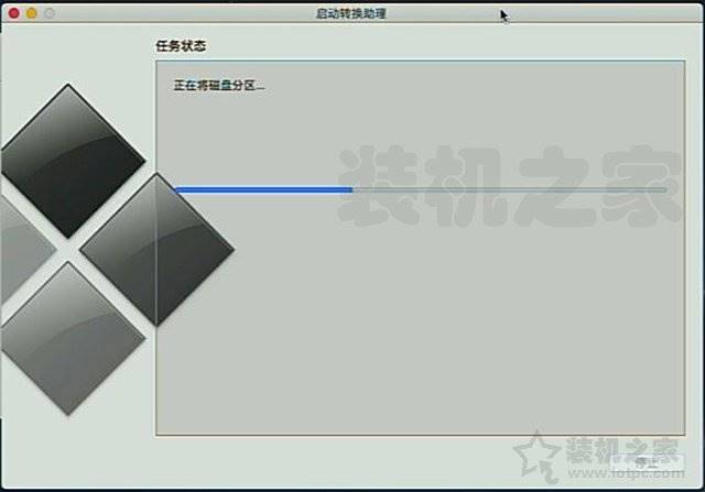 苹果笔记本重装系统按哪一个键-苹果笔记本拆换固态盘实例教程-第10张图片 苹果笔记本重装系统按哪一个键-苹果笔记本拆换固态盘实例教程-第10张图片