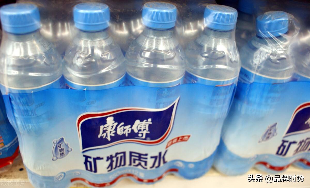 矿泉水品牌有哪些牌子(国产矿泉水品牌)-第6张图片 矿泉水品牌有哪些牌子(国产矿泉水品牌)-第6张图片